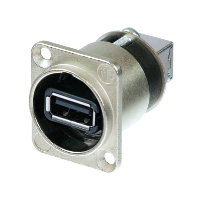 NAUSB-W - Neutrik NAUSB-W - Neutrik